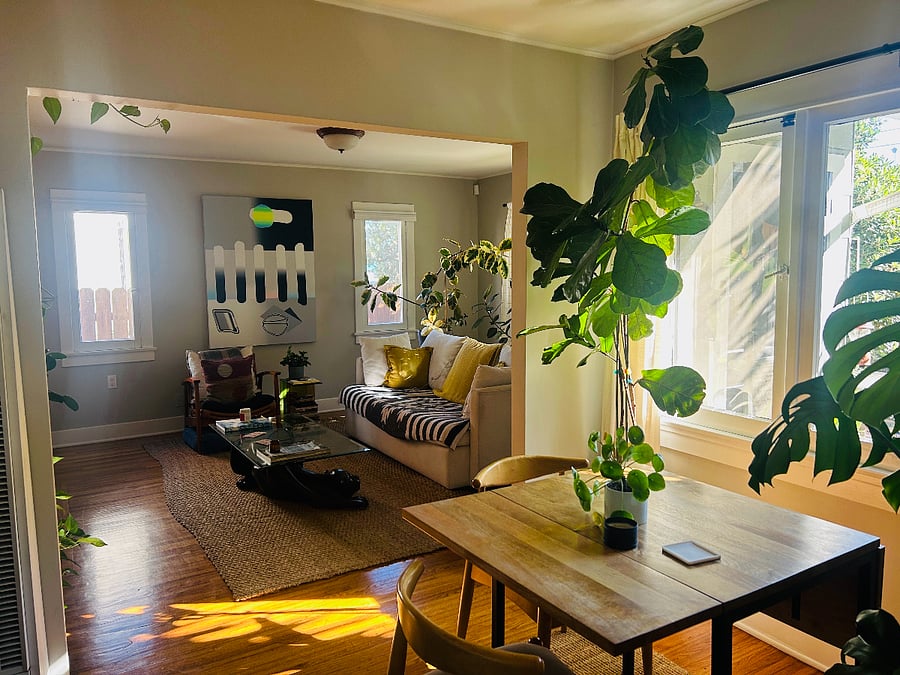Furnished Finder property 1023824_1 photo 3