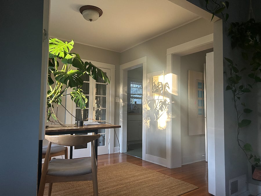 Furnished Finder property 1023824_1 photo 4