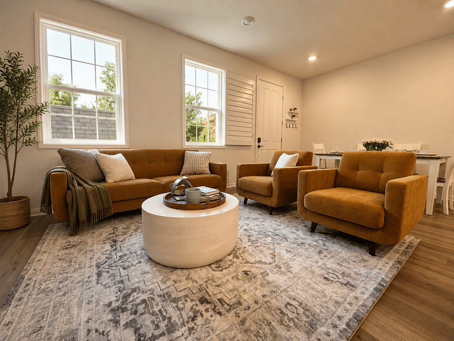 Furnished Finder property 1023825_1 photo 3