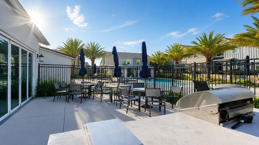 Furnished Finder property 1023825_1 photo 29