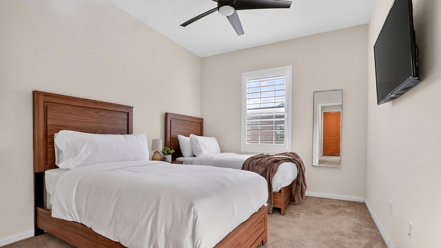 Furnished Finder property 1023825_1 photo 8