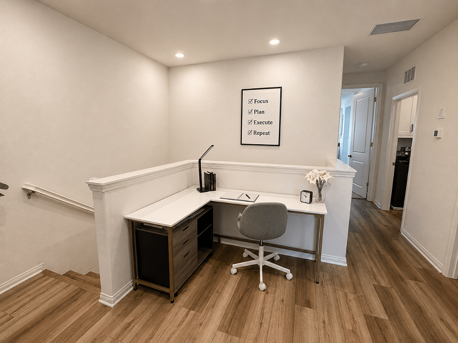 Furnished Finder property 1023825_1 photo 18