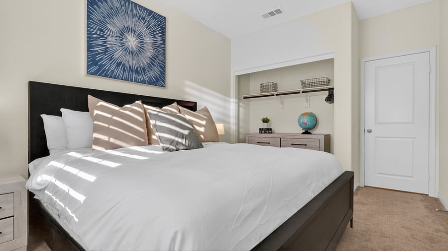Furnished Finder property 1023825_1 photo 16