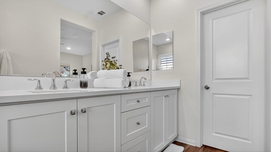 Furnished Finder property 1023825_1 photo 14