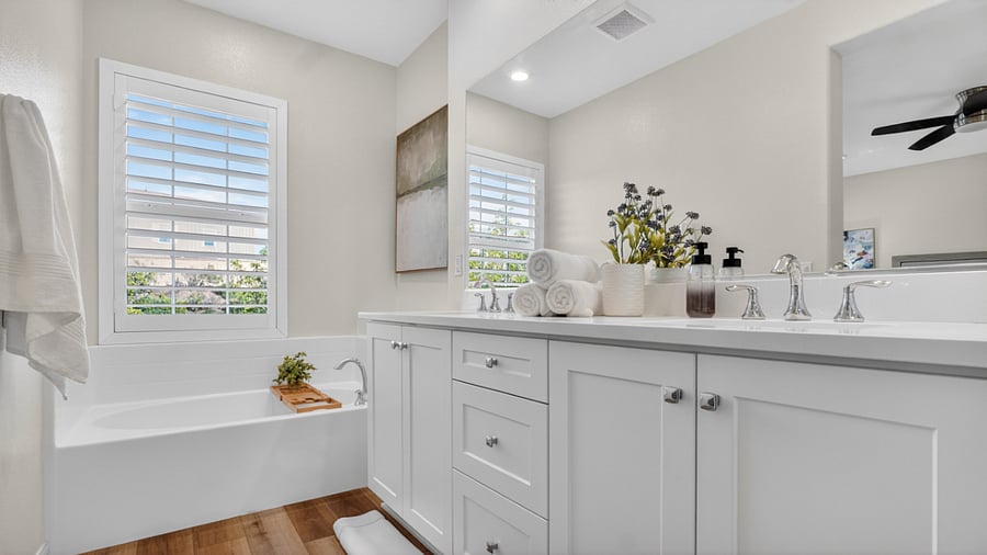 Furnished Finder property 1023825_1 photo 13
