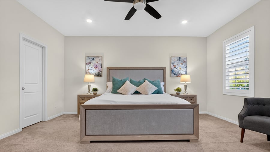 Furnished Finder property 1023825_1 photo 11