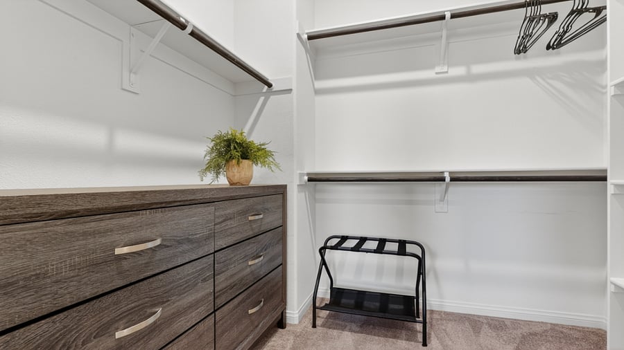 Furnished Finder property 1023825_1 photo 17