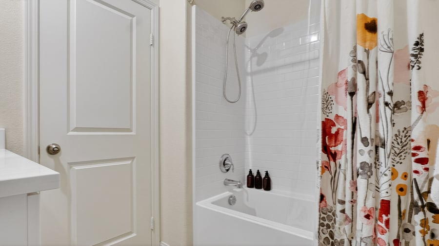 Furnished Finder property 1023825_1 photo 20