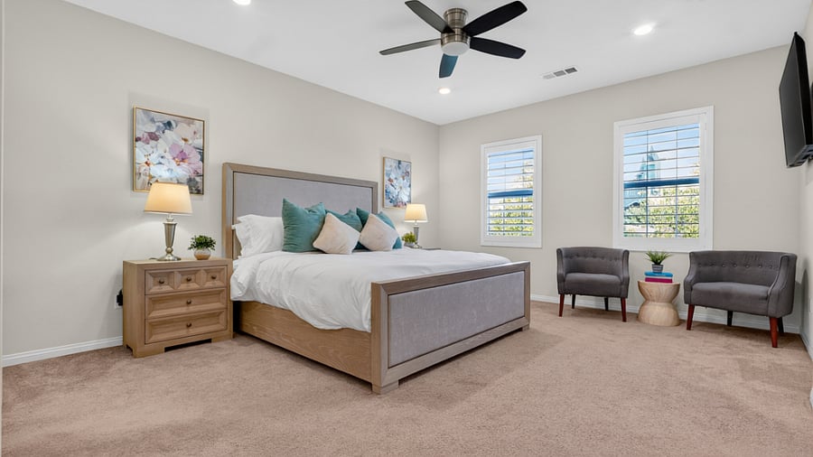 Furnished Finder property 1023825_1 photo 12