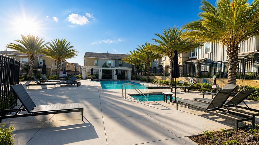 Furnished Finder property 1023825_1 photo 28