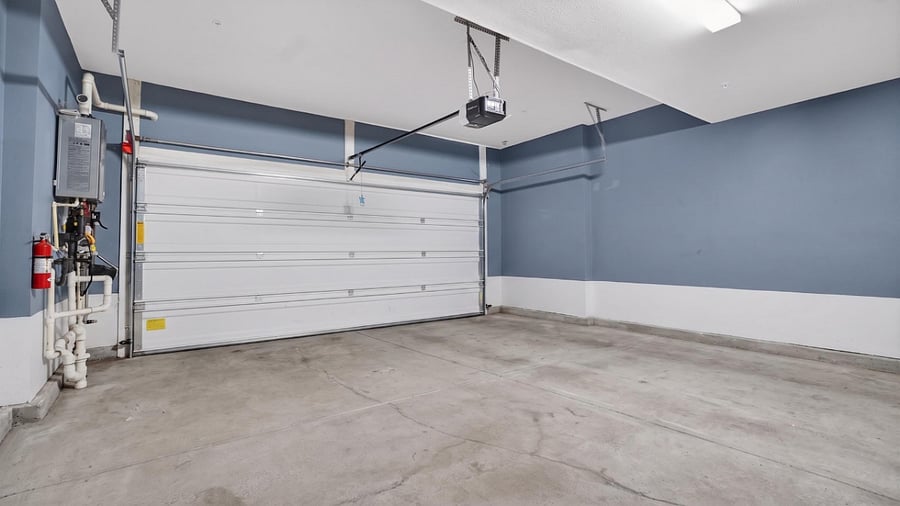 Furnished Finder property 1023825_1 photo 24