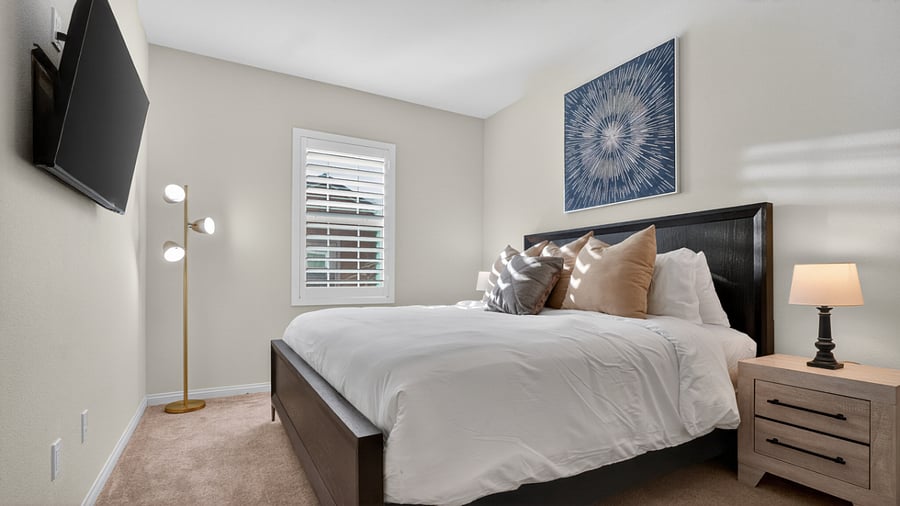 Furnished Finder property 1023825_1 photo 15