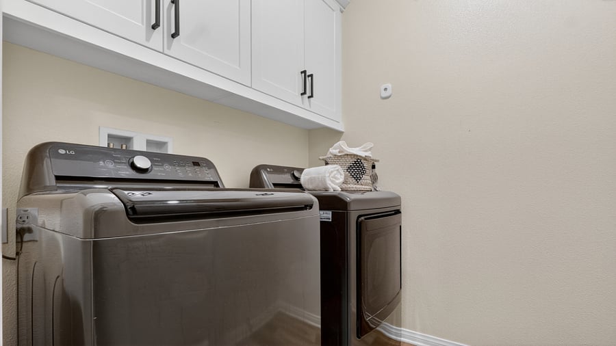 Furnished Finder property 1023825_1 photo 23
