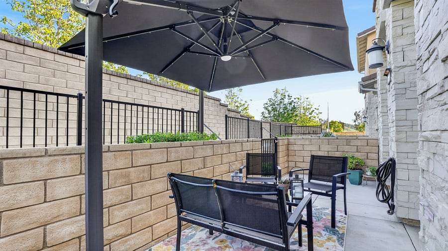 Furnished Finder property 1023825_1 photo 25