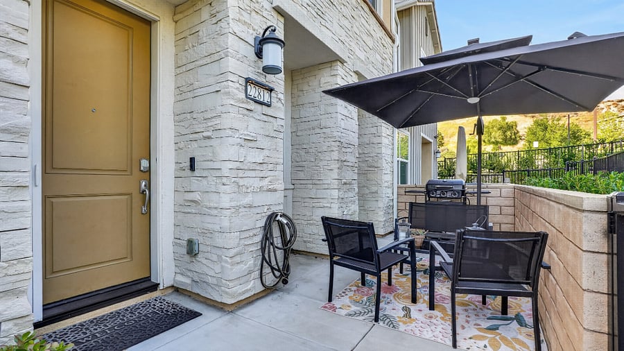Furnished Finder property 1023825_1 photo 26