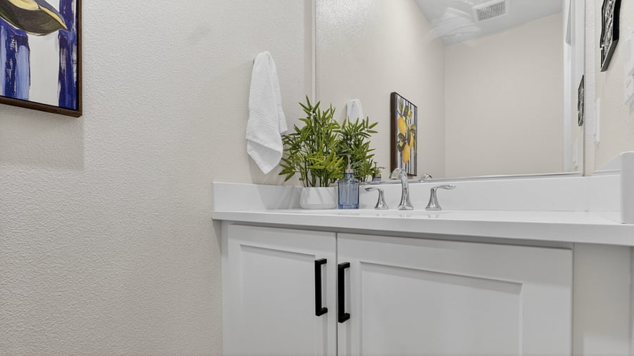 Furnished Finder property 1023825_1 photo 7