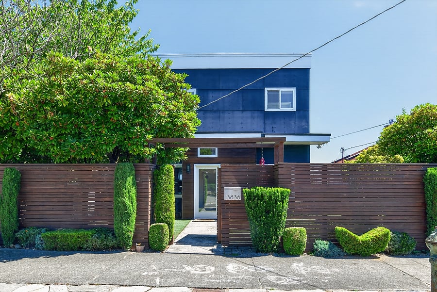 Furnished Finder property 1023829_1 photo 1