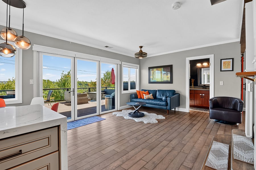 Furnished Finder property 1023829_1 photo 4