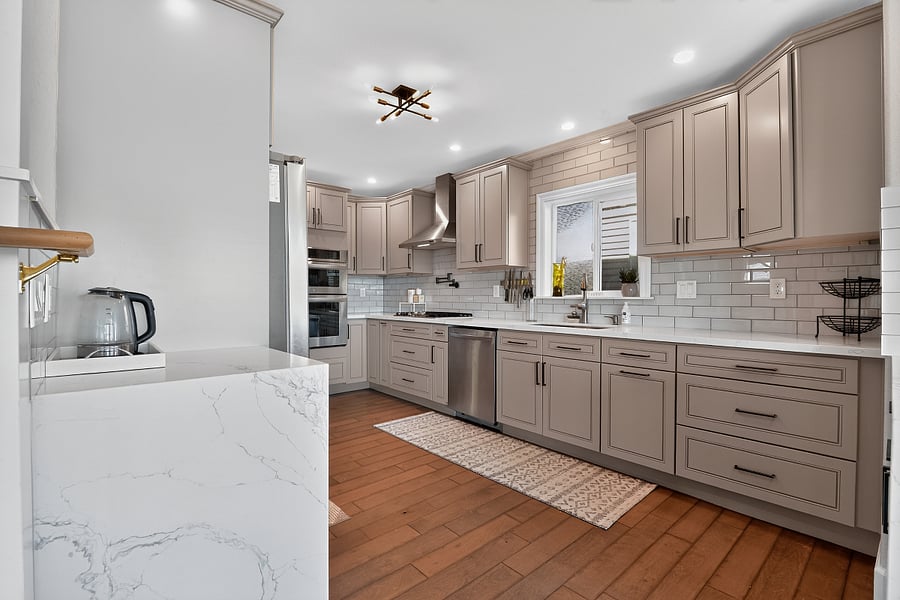 Furnished Finder property 1023829_1 photo 6