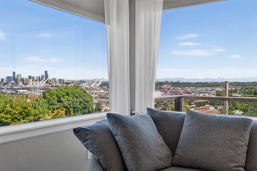 Furnished Finder property 1023829_1 photo 8