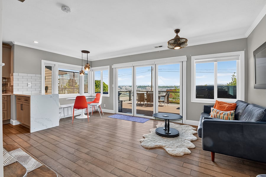 Furnished Finder property 1023829_1 photo 10