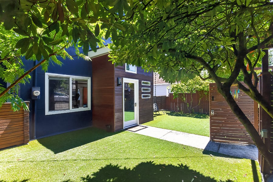 Furnished Finder property 1023829_1 photo 11