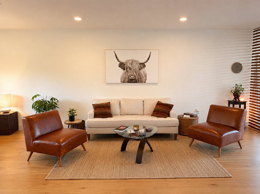 Furnished Finder property 1023830_1 photo 1