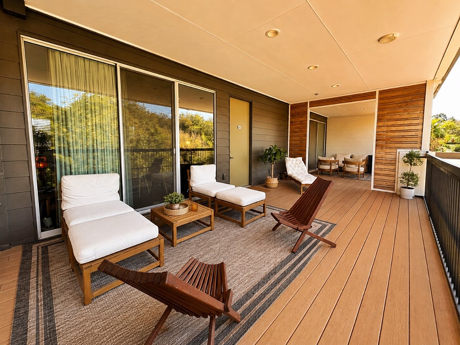 Furnished Finder property 1023830_1 photo 2