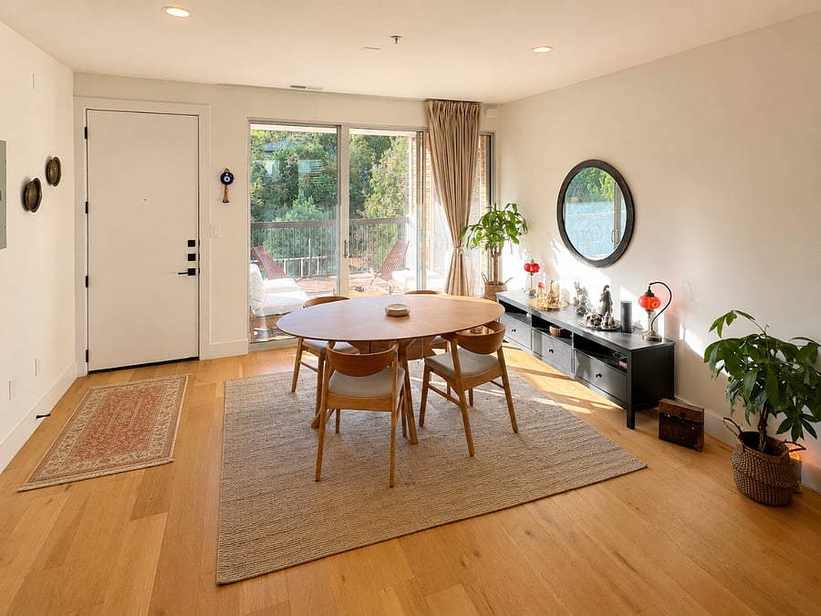 Furnished Finder property 1023830_1 photo 3
