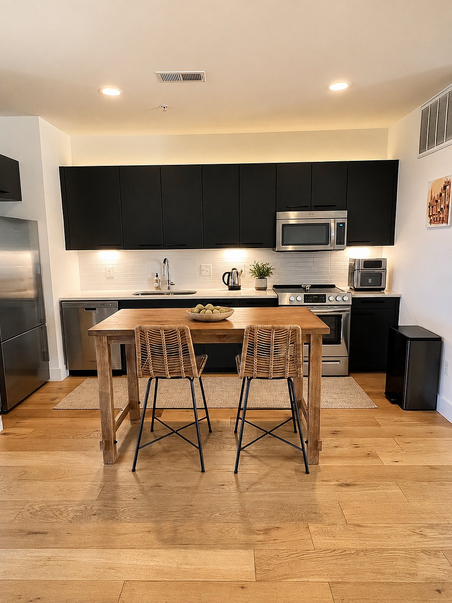 Furnished Finder property 1023830_1 photo 4