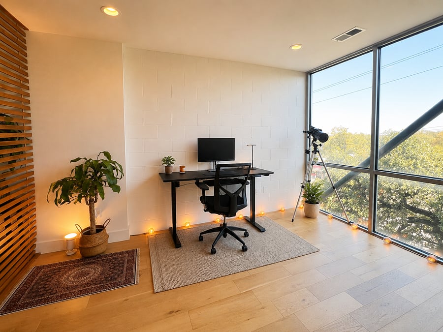 Furnished Finder property 1023830_1 photo 5