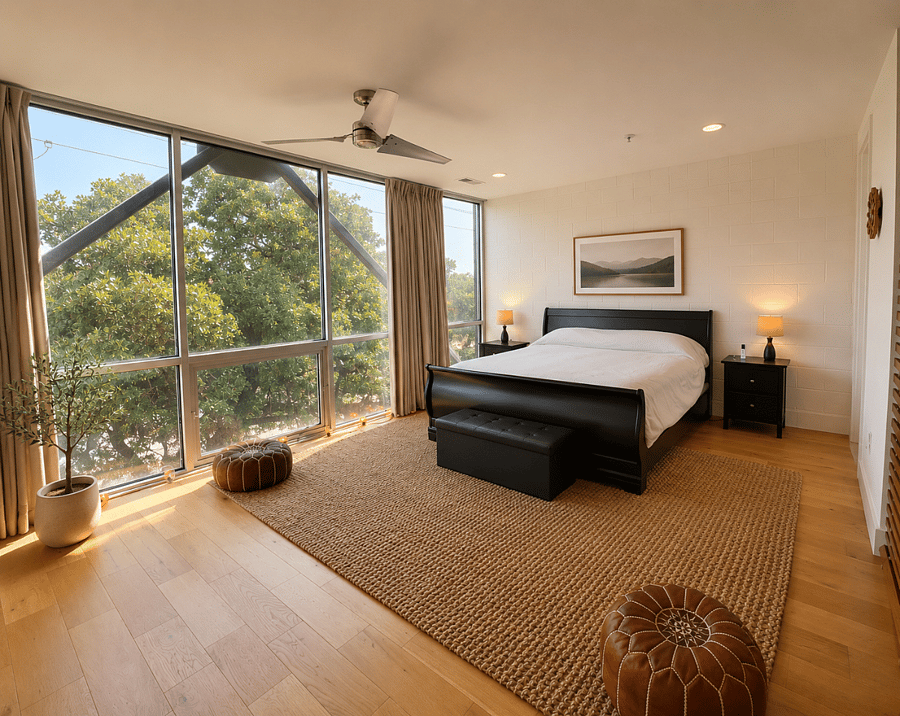 Furnished Finder property 1023830_1 photo 6