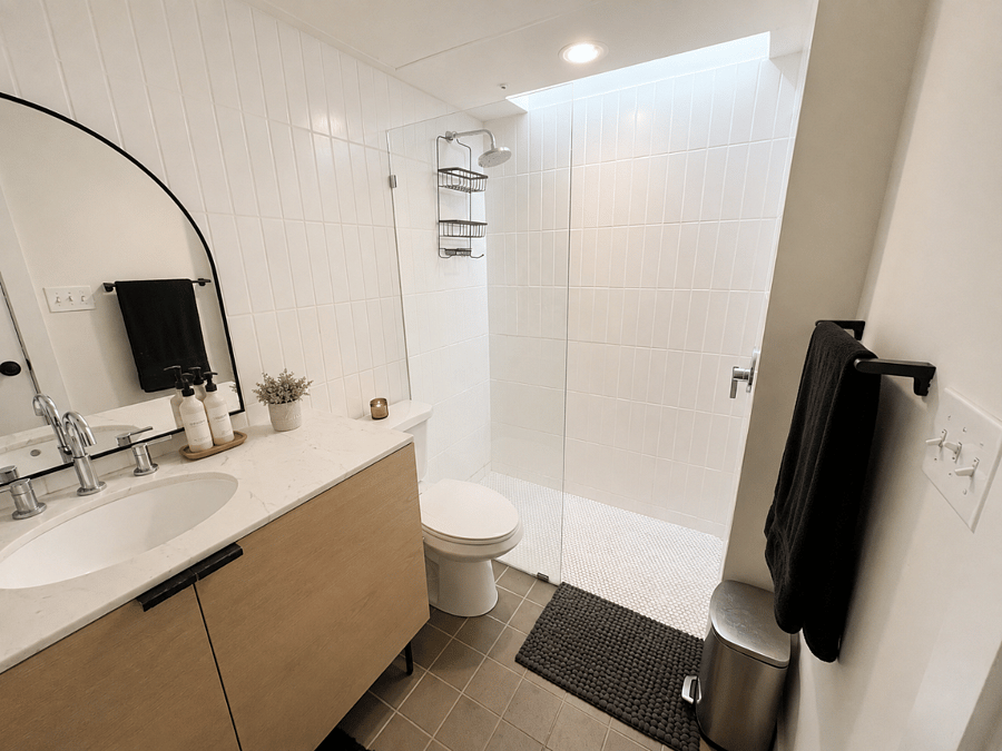 Furnished Finder property 1023830_1 photo 8