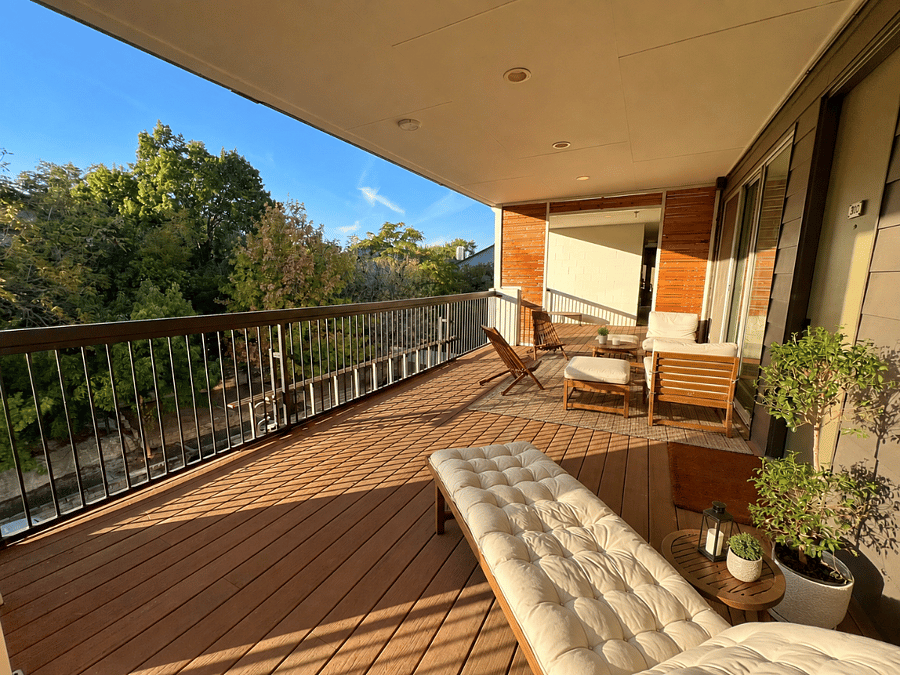 Furnished Finder property 1023830_1 photo 9