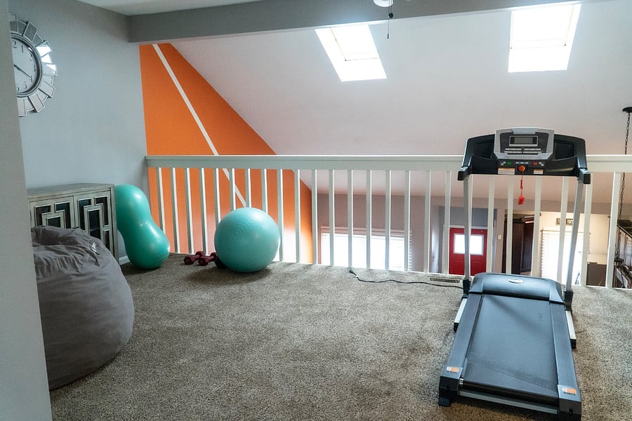 Furnished Finder property 1023831_1 photo 5