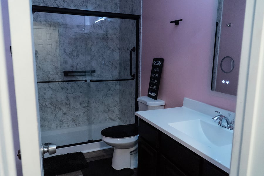 Furnished Finder property 1023831_1 photo 6