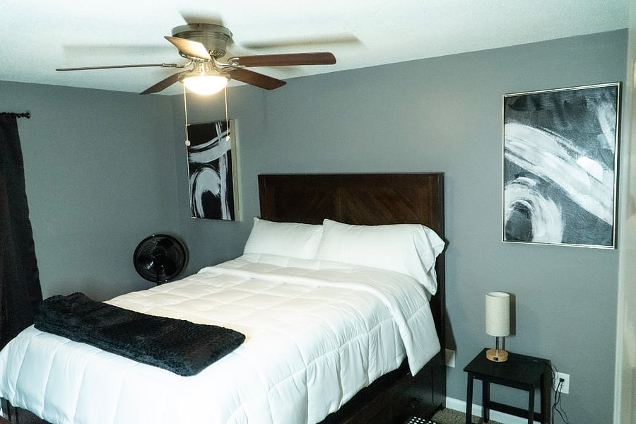Furnished Finder property 1023831_1 photo 8