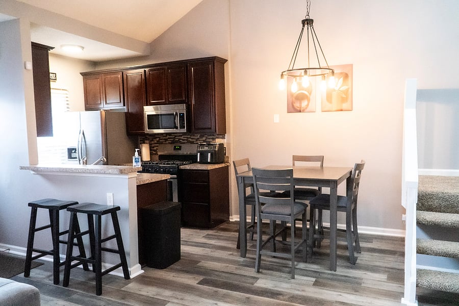 Furnished Finder property 1023831_1 photo 3