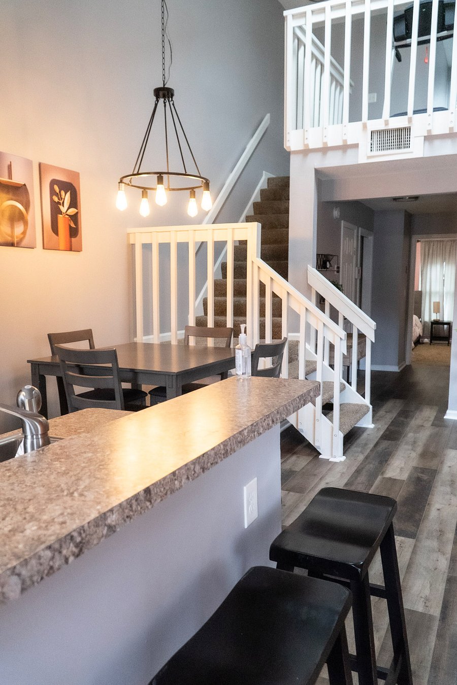 Furnished Finder property 1023831_1 photo 4