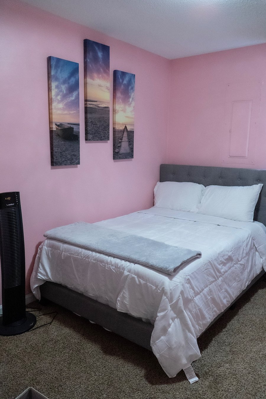 Furnished Finder property 1023831_1 photo 9