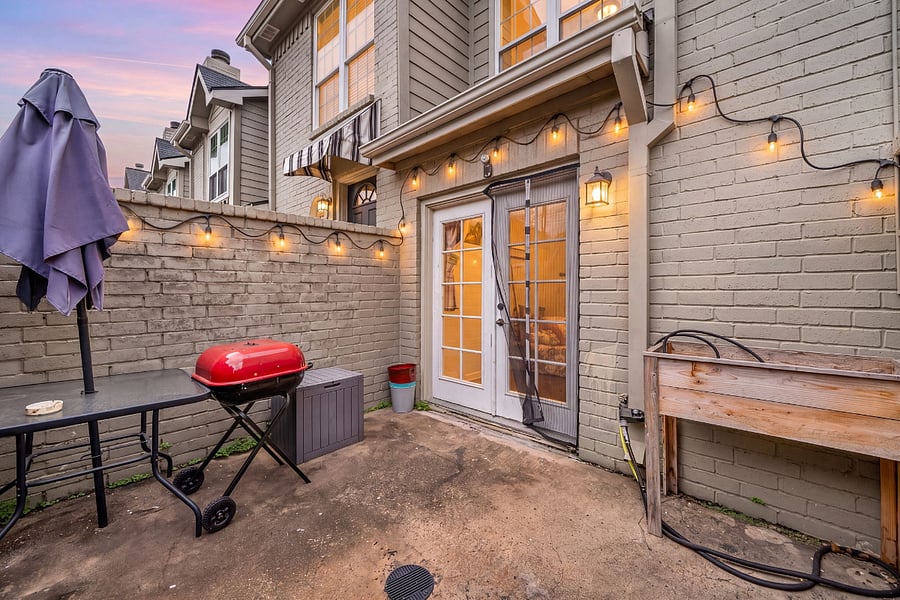 Furnished Finder property 1023832_1 photo 7