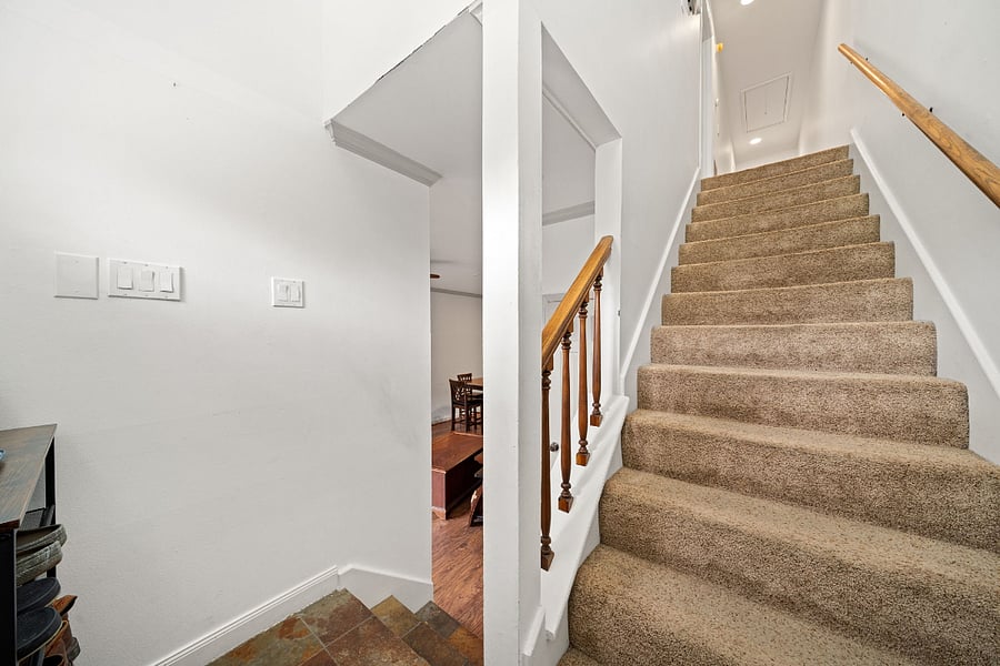 Furnished Finder property 1023832_1 photo 8