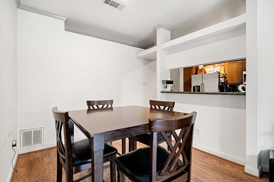 Furnished Finder property 1023832_1 photo 9