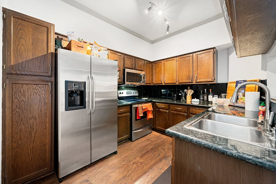 Furnished Finder property 1023832_1 photo 10