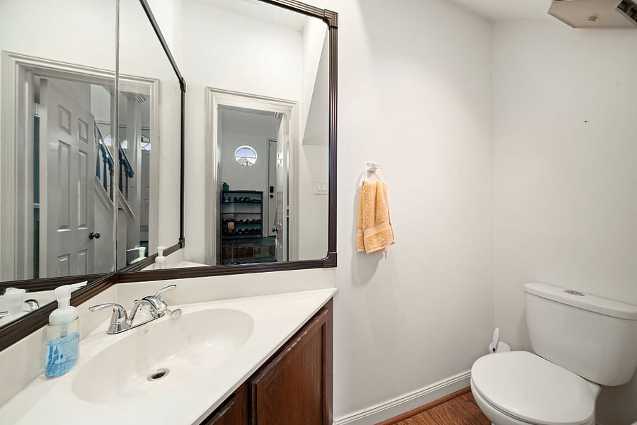 Furnished Finder property 1023832_1 photo 11