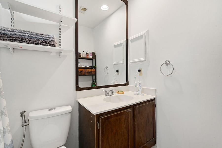 Furnished Finder property 1023832_1 photo 4