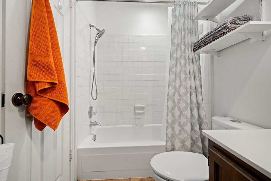 Furnished Finder property 1023832_1 photo 5
