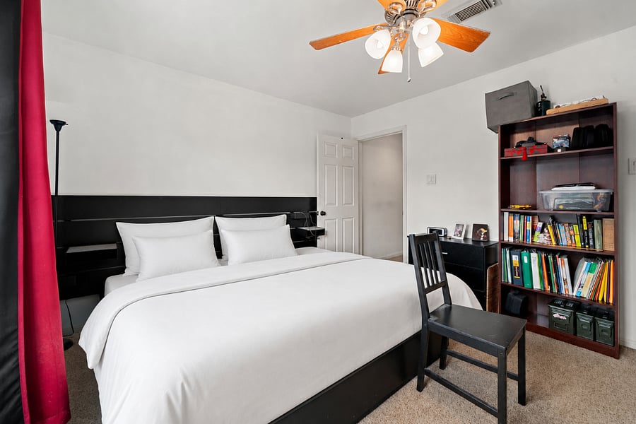 Furnished Finder property 1023832_1 photo 2