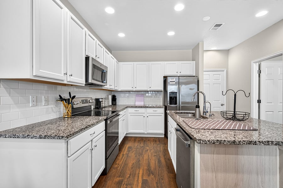 Furnished Finder property 1023833_1 photo 10