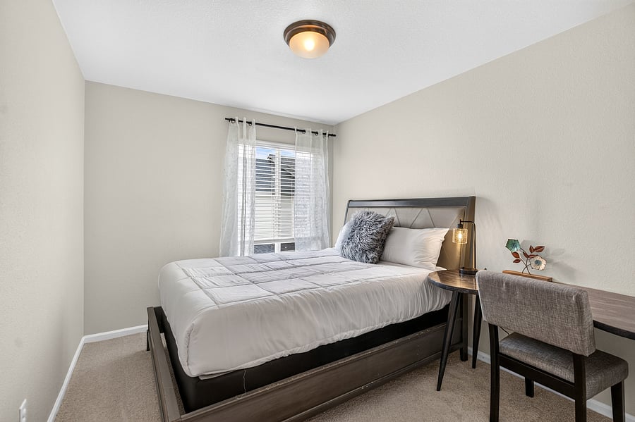 Furnished Finder property 1023833_1 photo 7